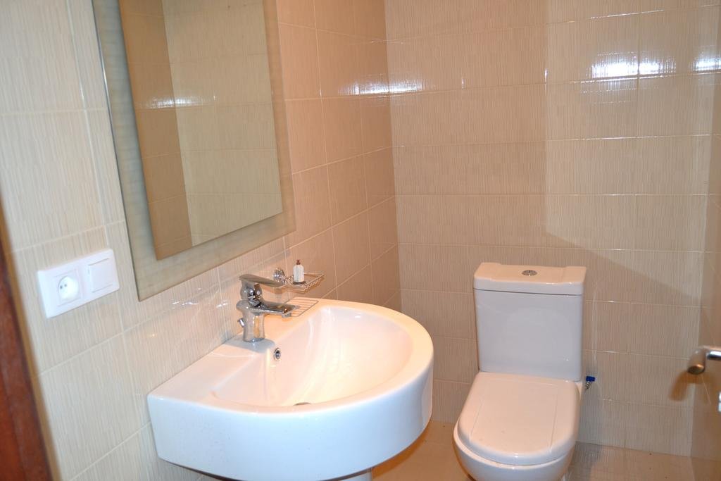 Фото Вилլадзор