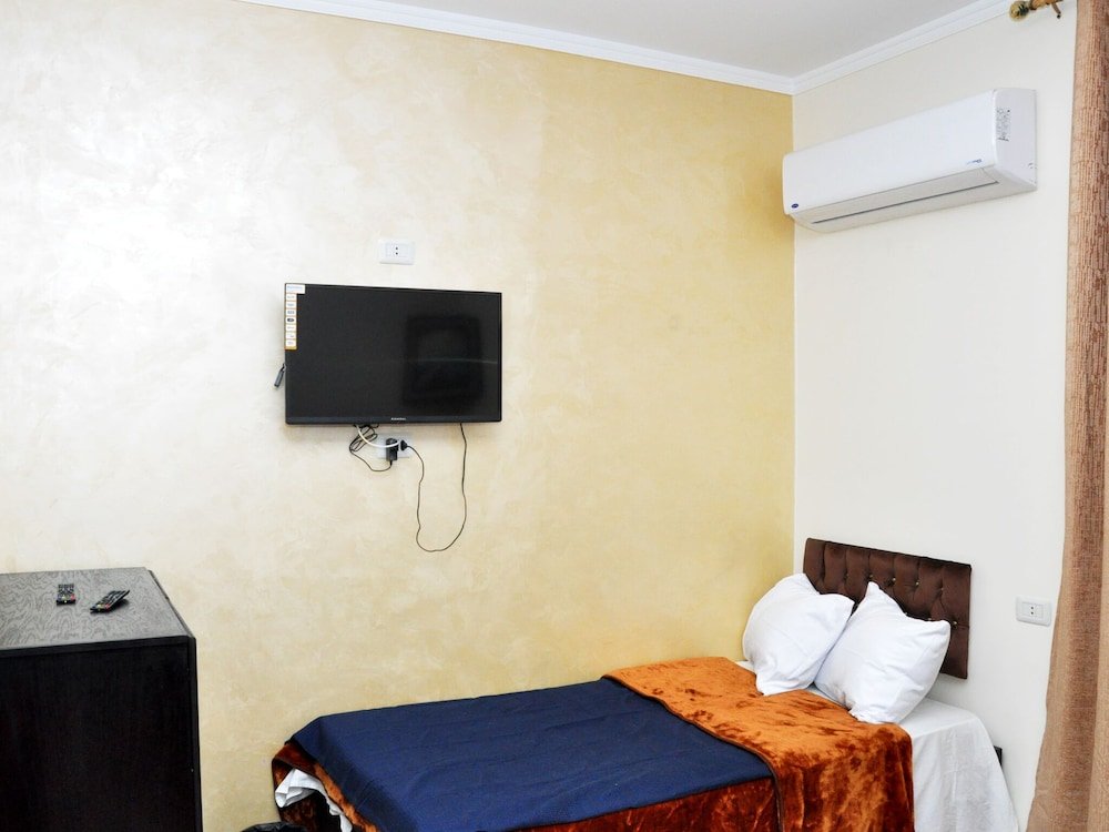 Фото New Panorama