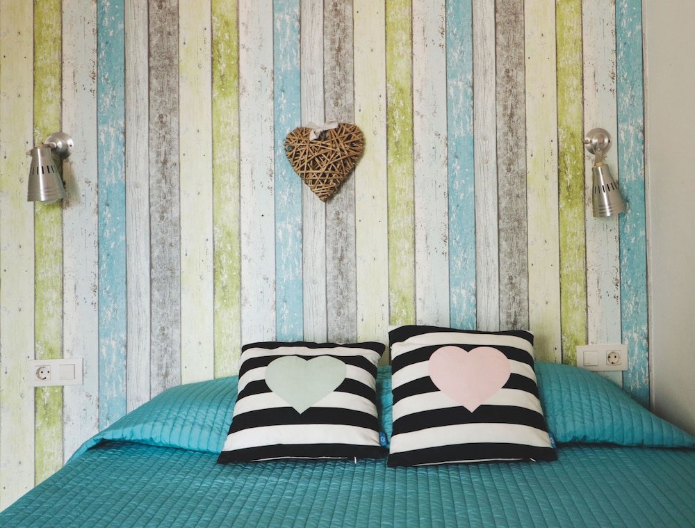 Фото Alcam Pau Claris