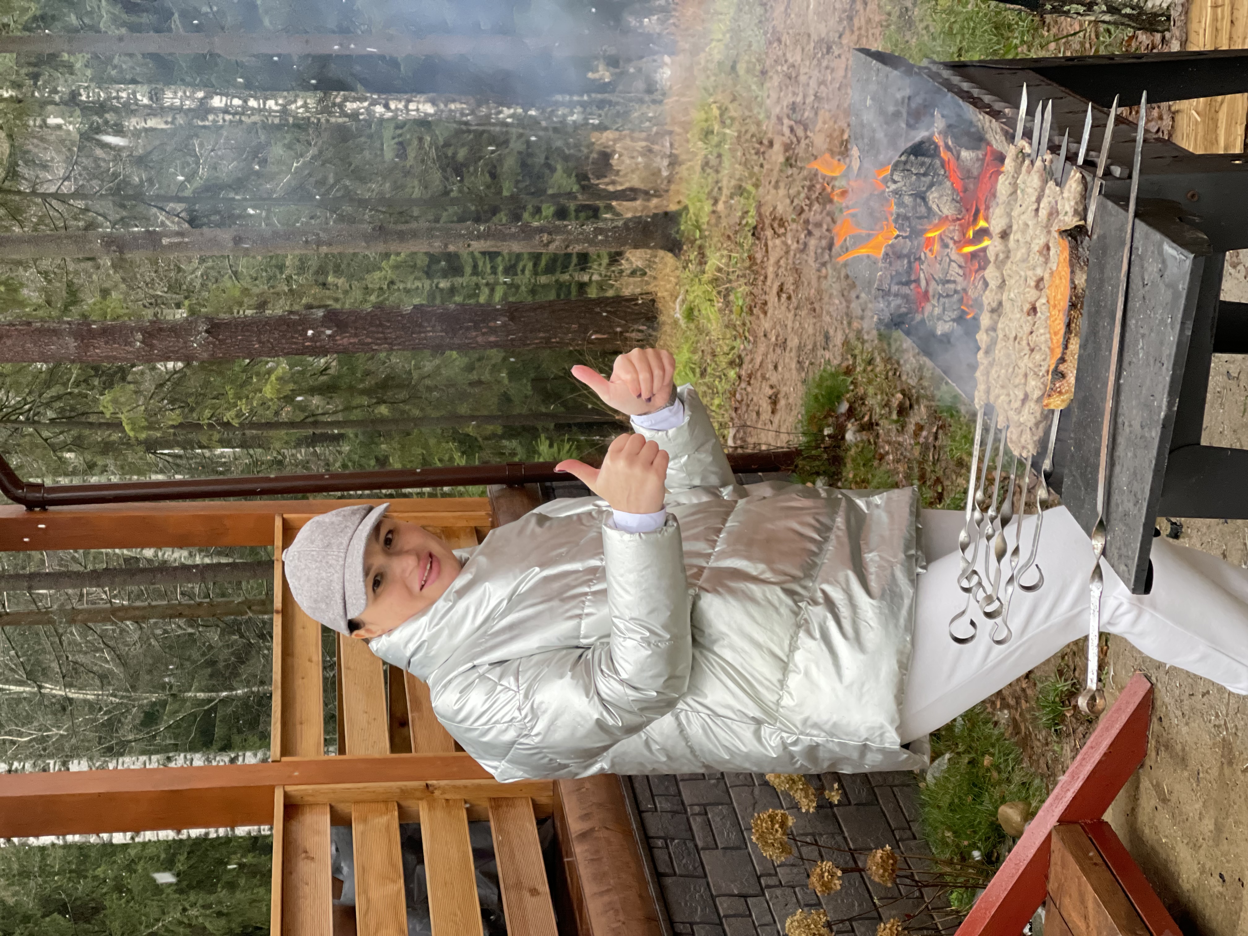 Фото Нептун-2