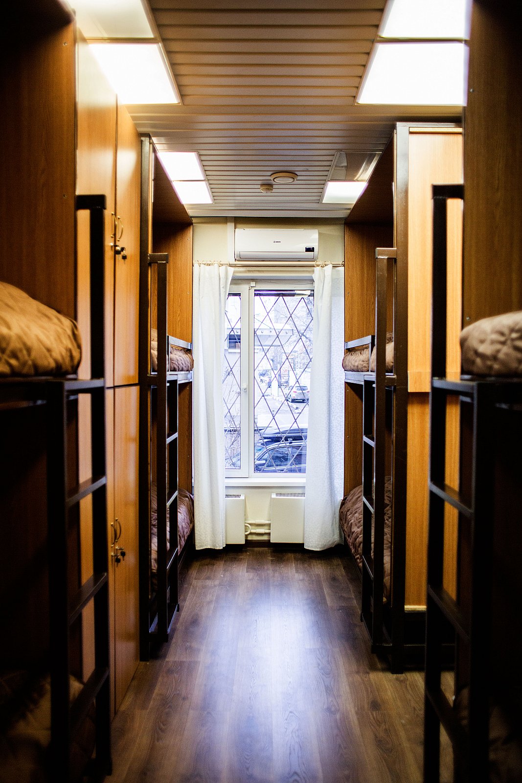 Фото Монако