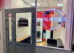 Mitis Records (ulitsa Galushchaka, 2А), recording studio