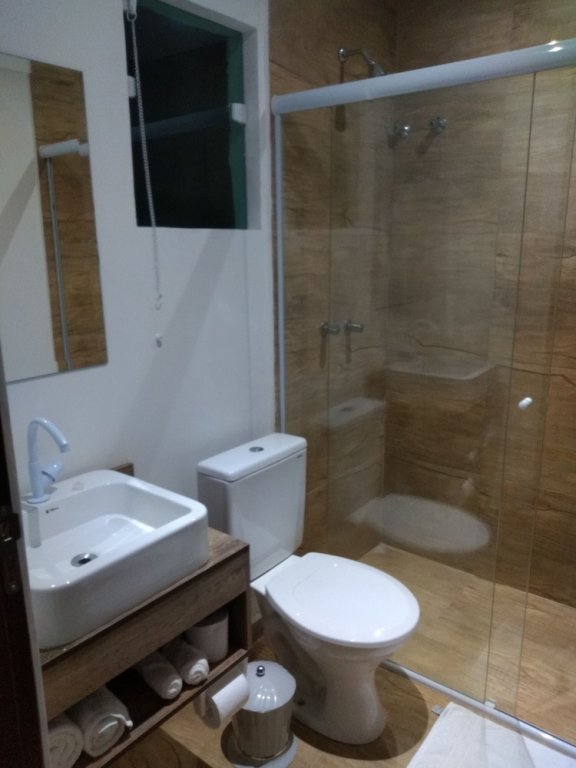 Фото Hotel Paddock