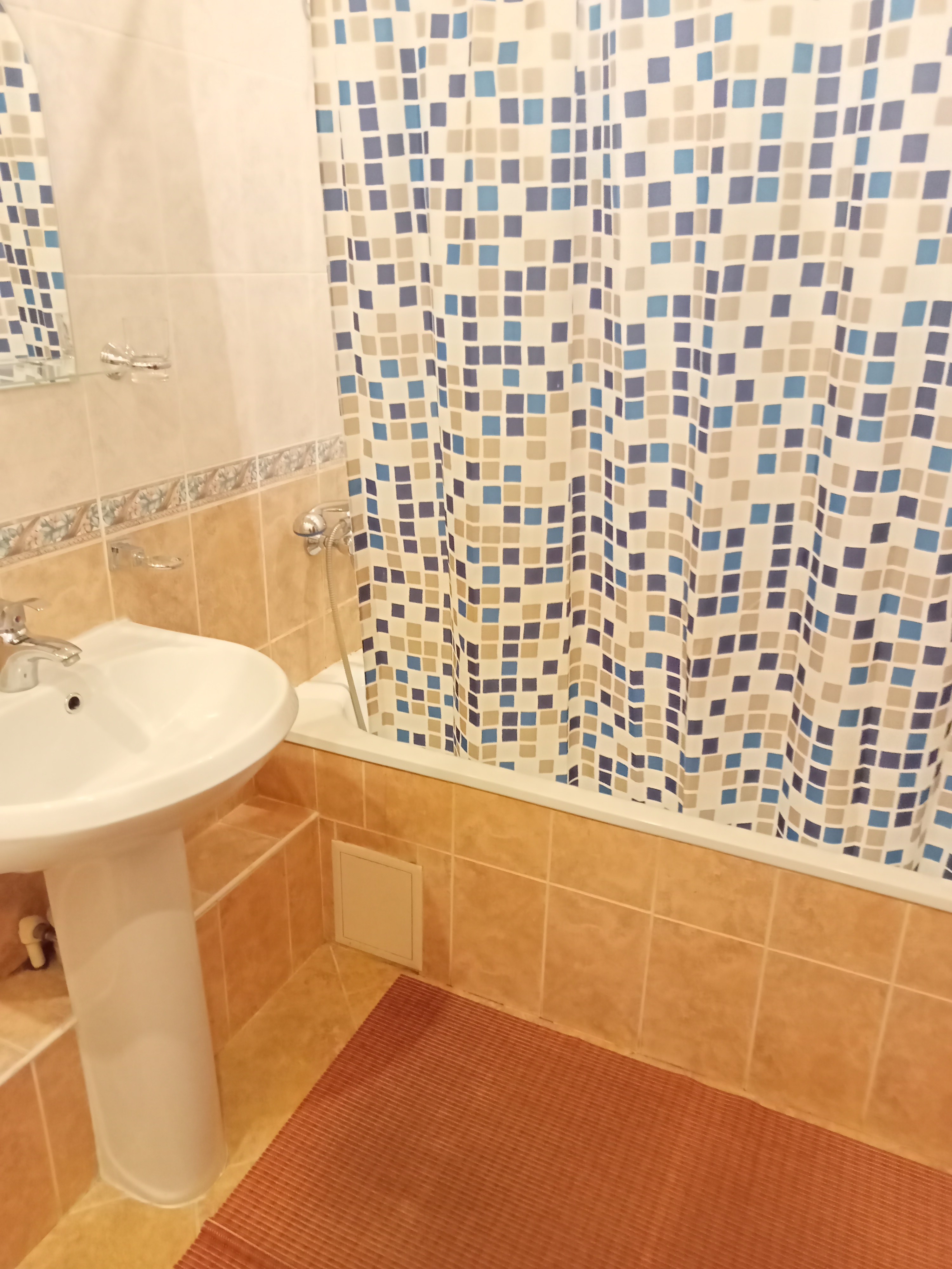 Фото Престиж