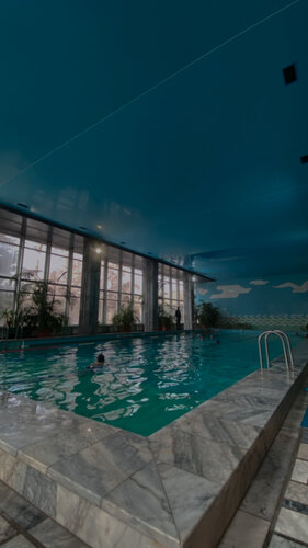 Порно Дик в қынап көрінісі ішінен