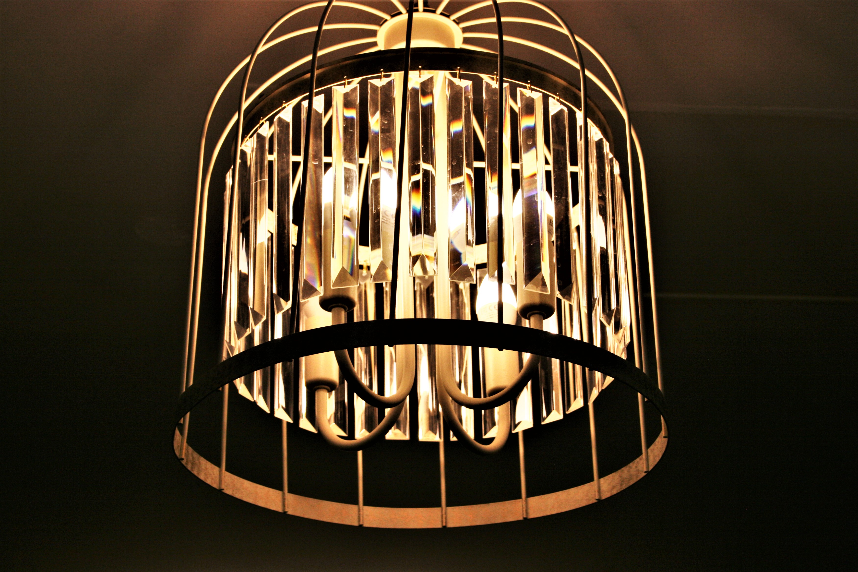 Фото Бутик-Отель Прованс