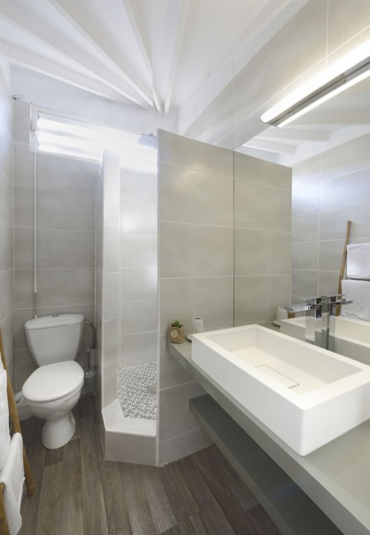 Фото Hevea Hotel