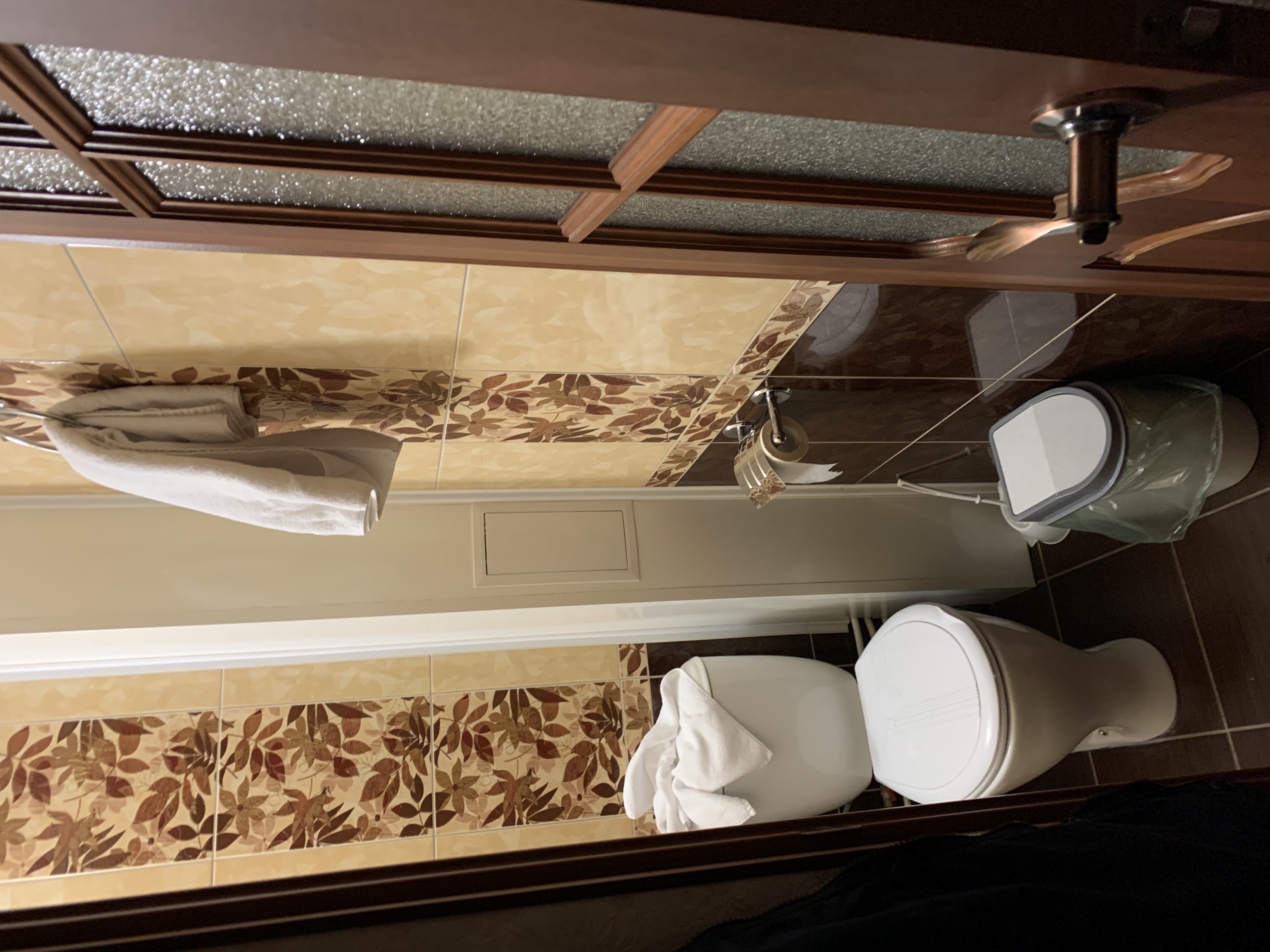 Фото Советская Гавань