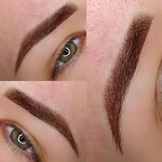 Pudra (vulica Haharyna, 24А), beauty salon