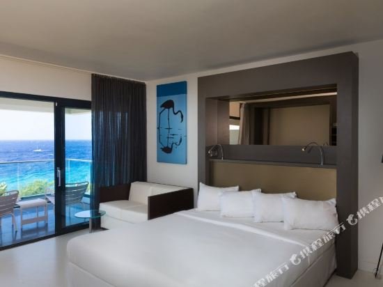 Фото Papagayo Beach Hotel &Resort