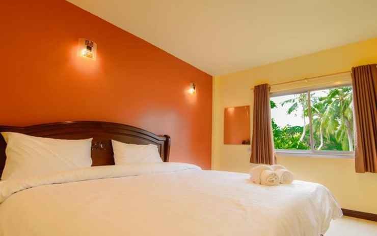 Фото Talay Sai Hotel