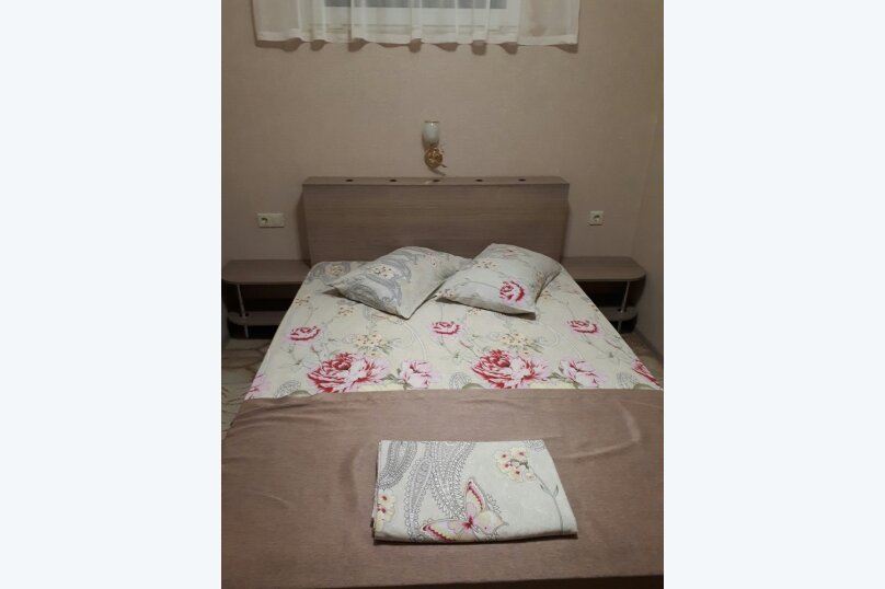 Фото Дежавю