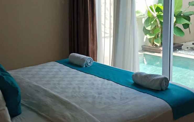 Фото Abhaya Villa