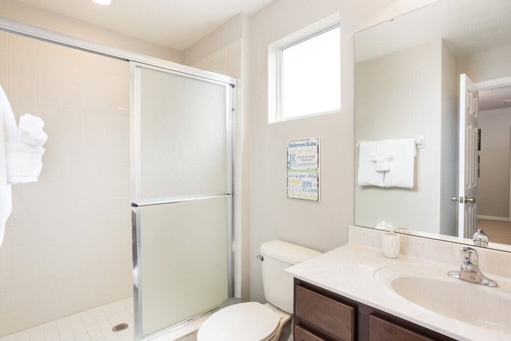 Фото Bella Vida Ihr 1002