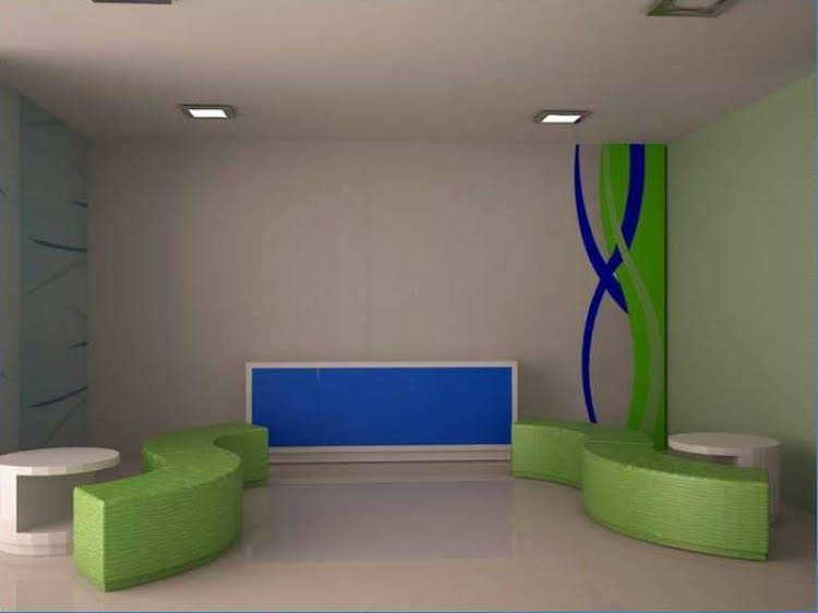 Фото Cordex Hotel Ancol Jakarta