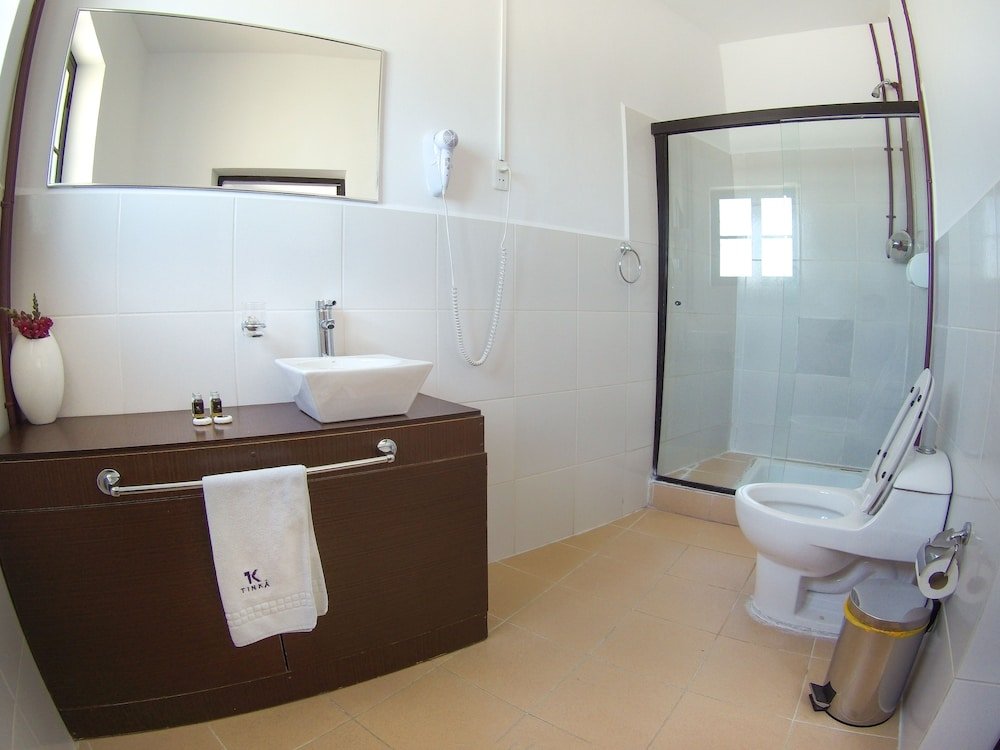 Фото El Museo Hotel Boutique