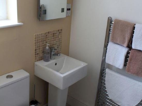 Фото Elgano Hotel