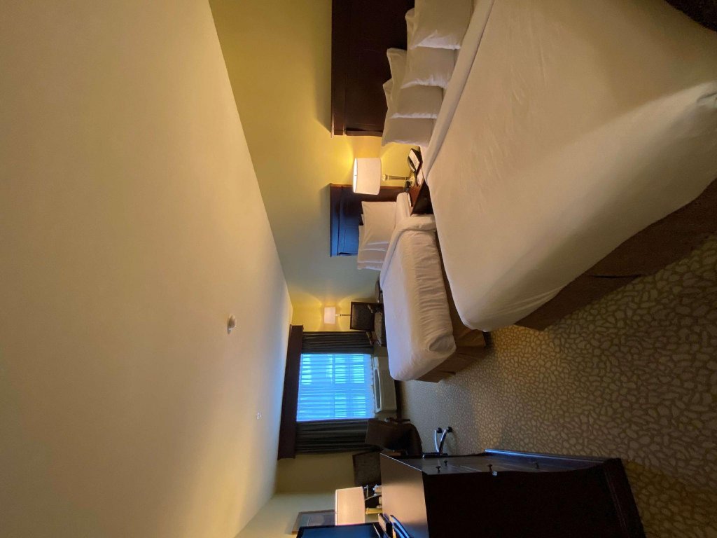 Фото Best Western Plus Grand-Sault Hotel & Suites