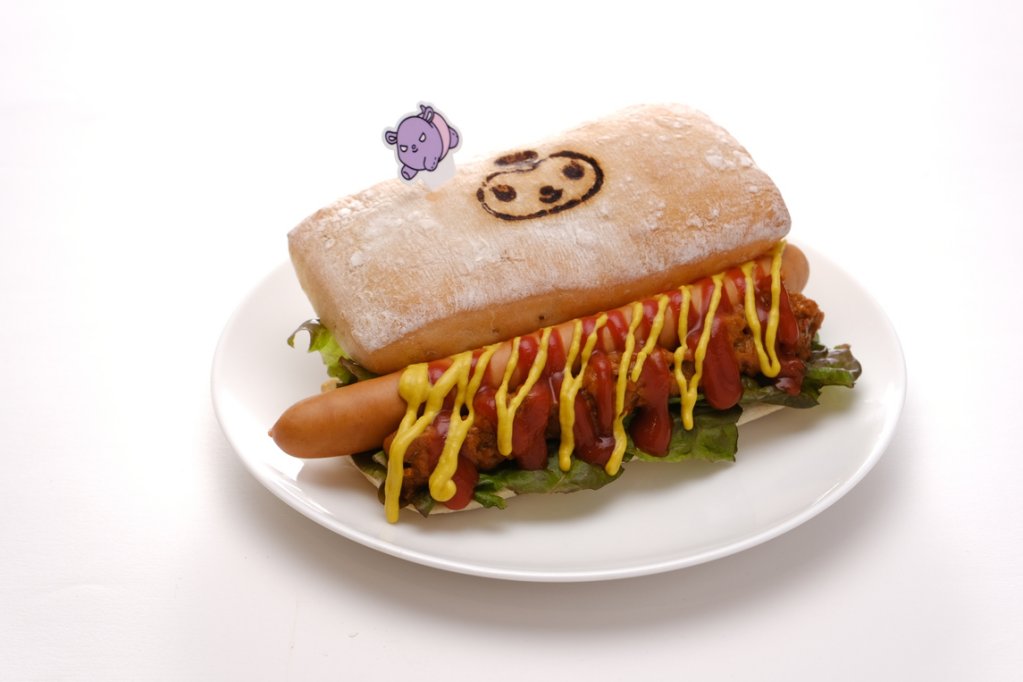 Фото Gen Hotel Kamakaura