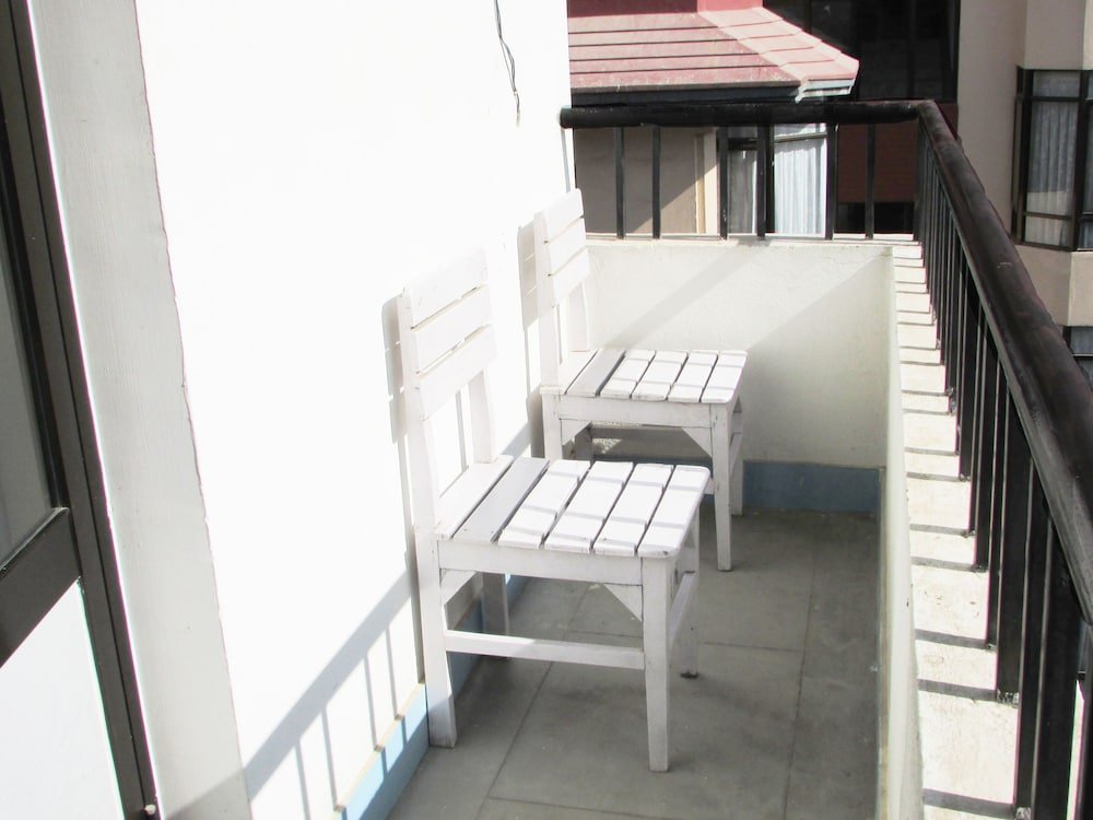 Фото Sacred Boutique Hotel