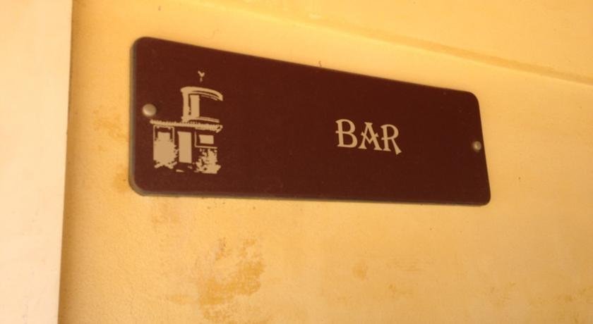 Фото Nuovo Castello Crisilio