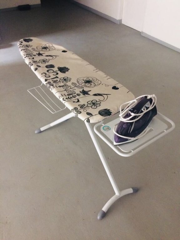 Фото Auberge du Mocambo - Hostel