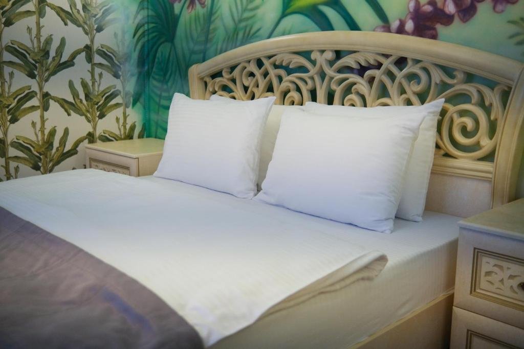 Фото Арт Барин