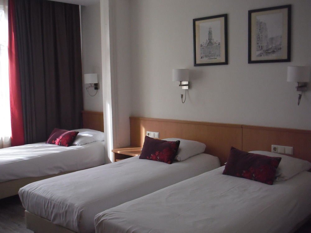 Фото Hotel Milano