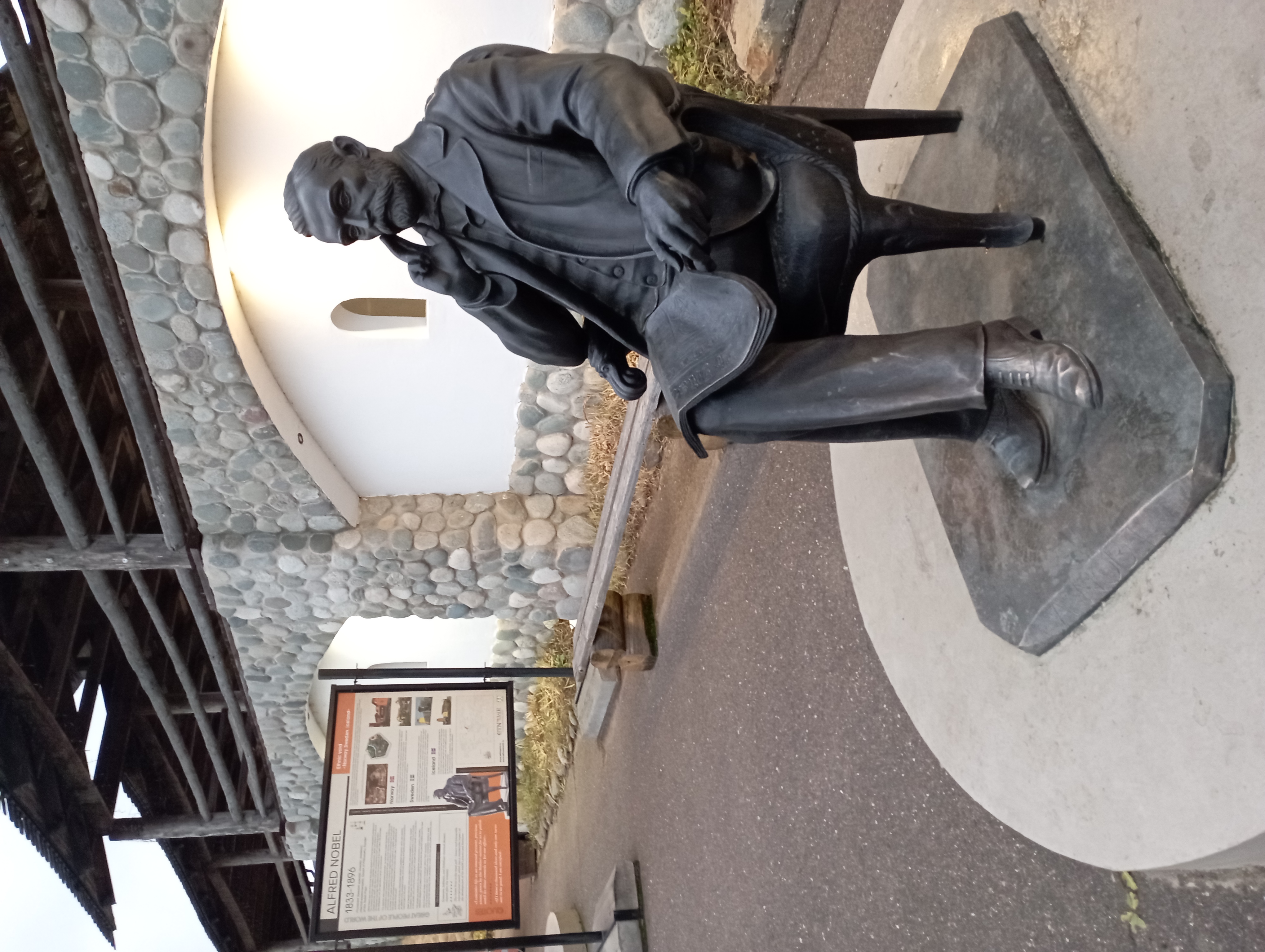 Фото Гималайский дом