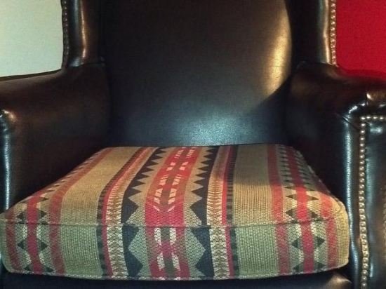 Фото Hawthorn Suites by Wyndham Albuquerque