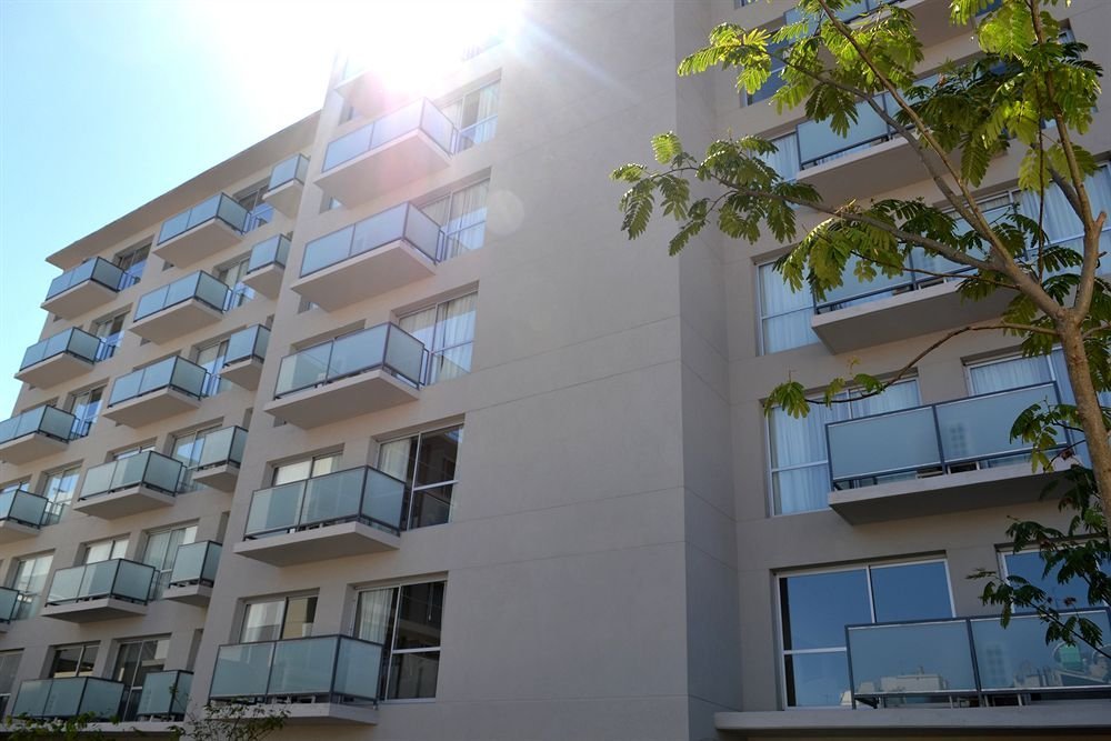 Фото Dazzler by Wyndham Buenos Aires Palermo