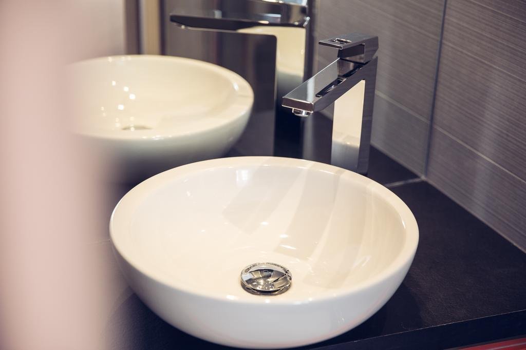 Фото Timhotel Paris Gare de l'Est