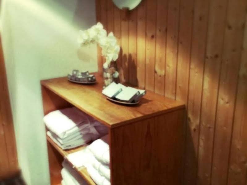 Фото Nash Airport Hotel