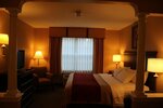 Comfort Inn & Suites Scarborough - Portland