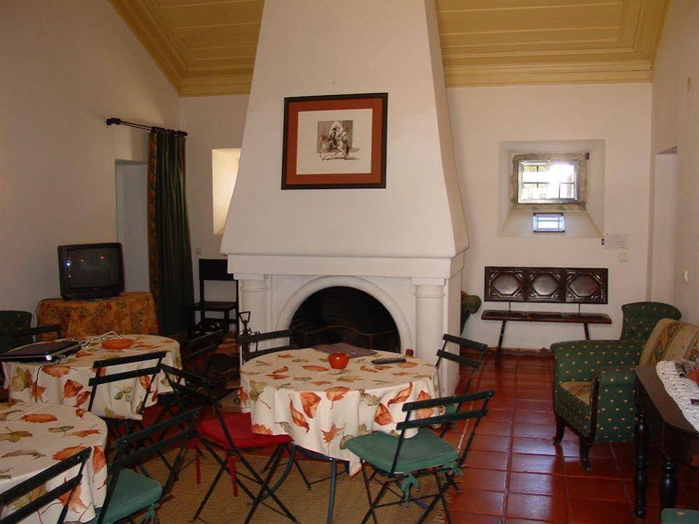 Фото Quinta da Praia das Fontes