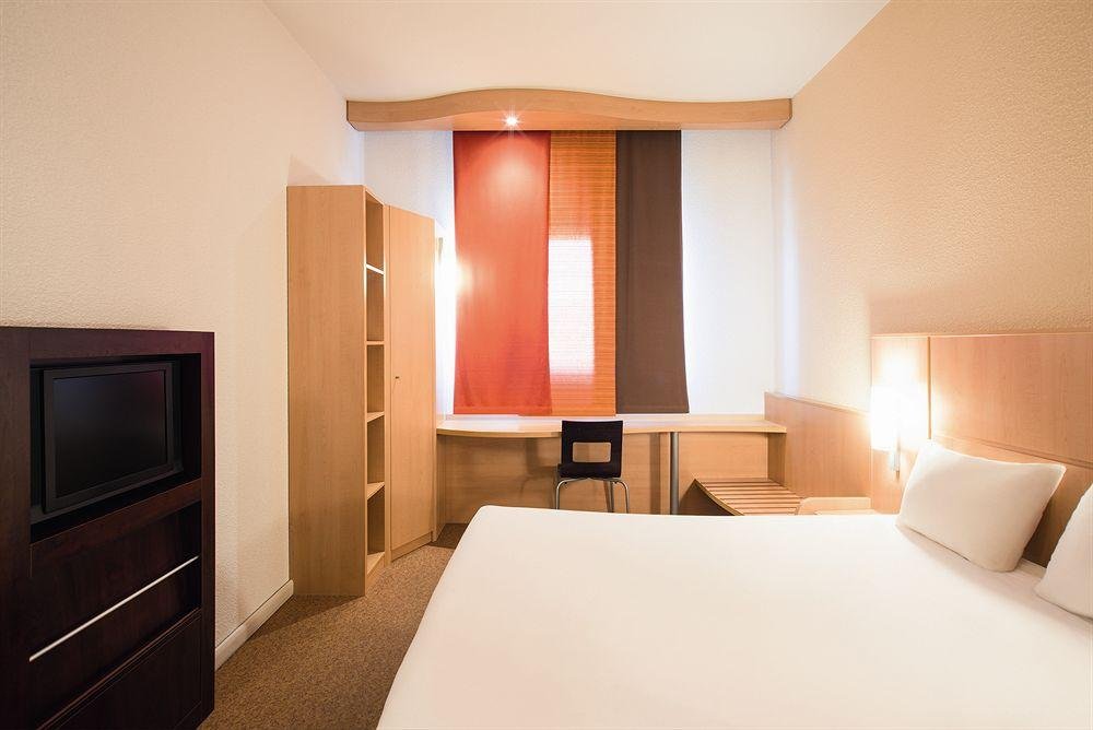 Фото Leonardo Hotel Verona