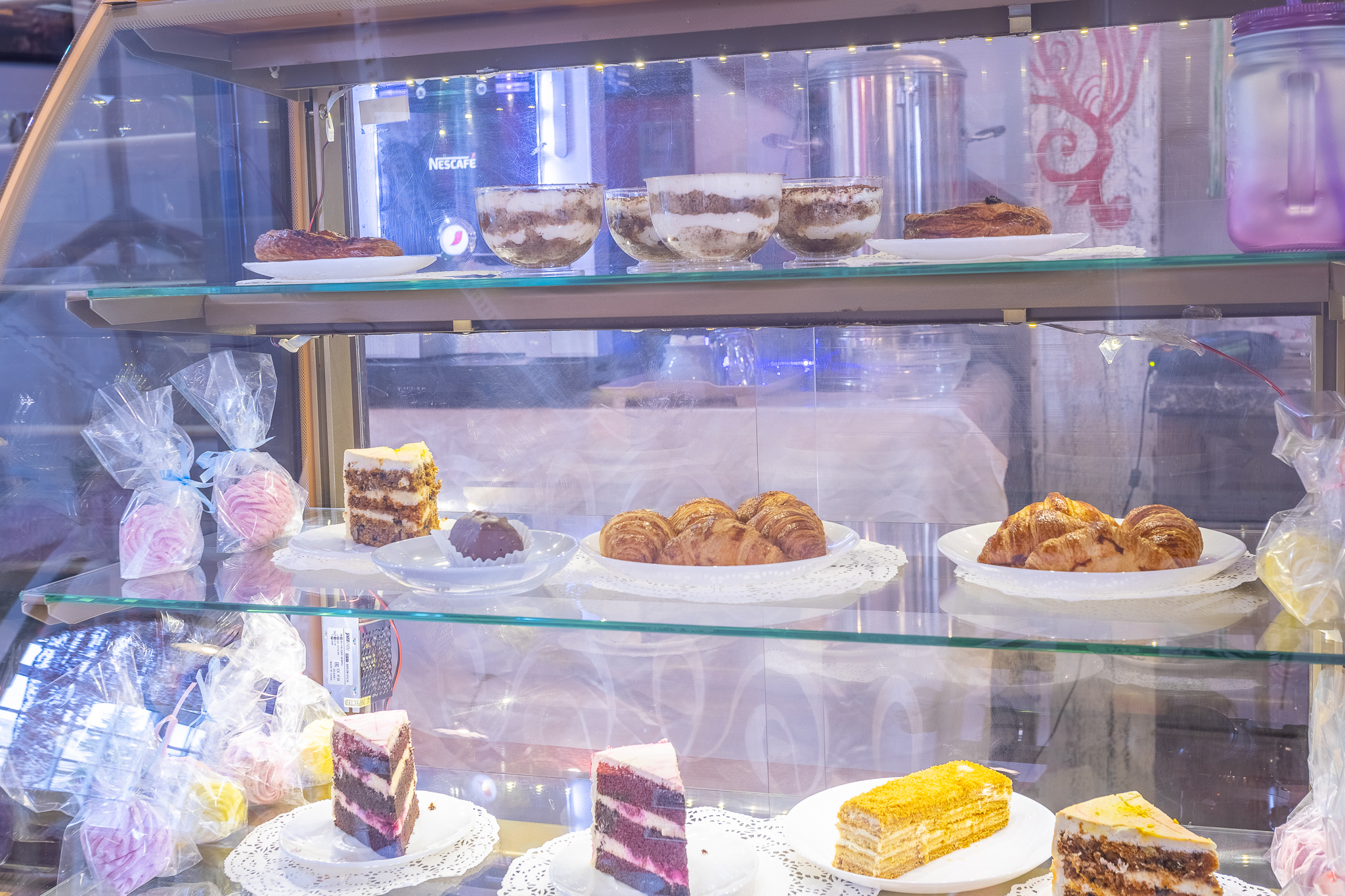 Фото Остров-Парк