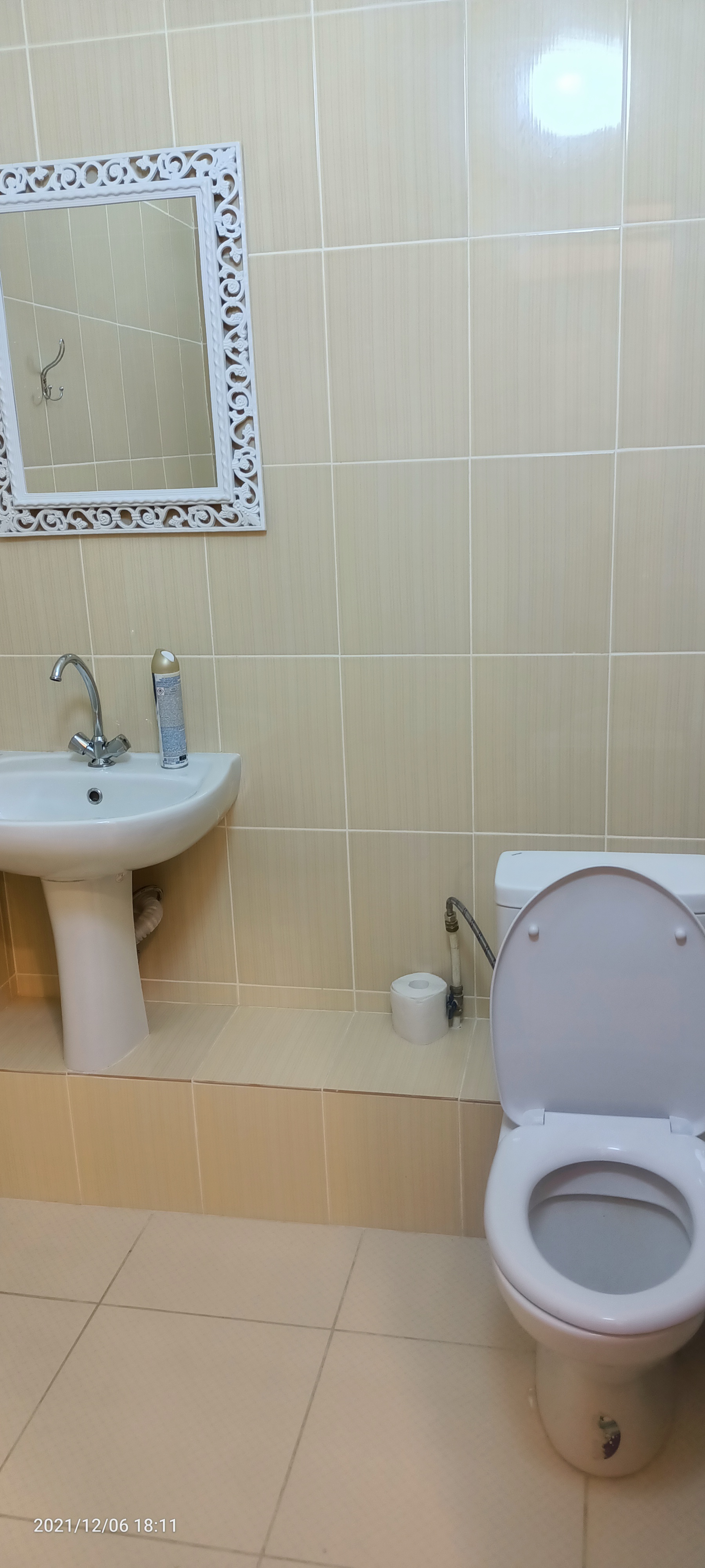 Фото Северянка