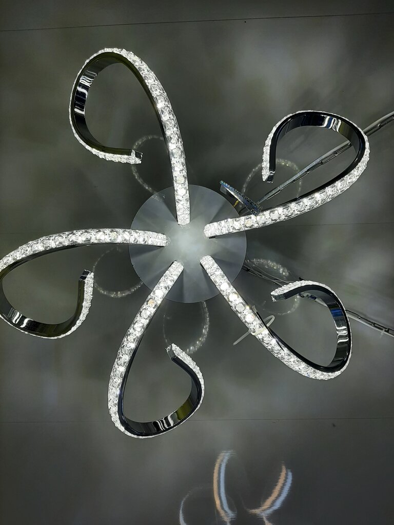 Electronics store Меркурий, Isilkul, photo