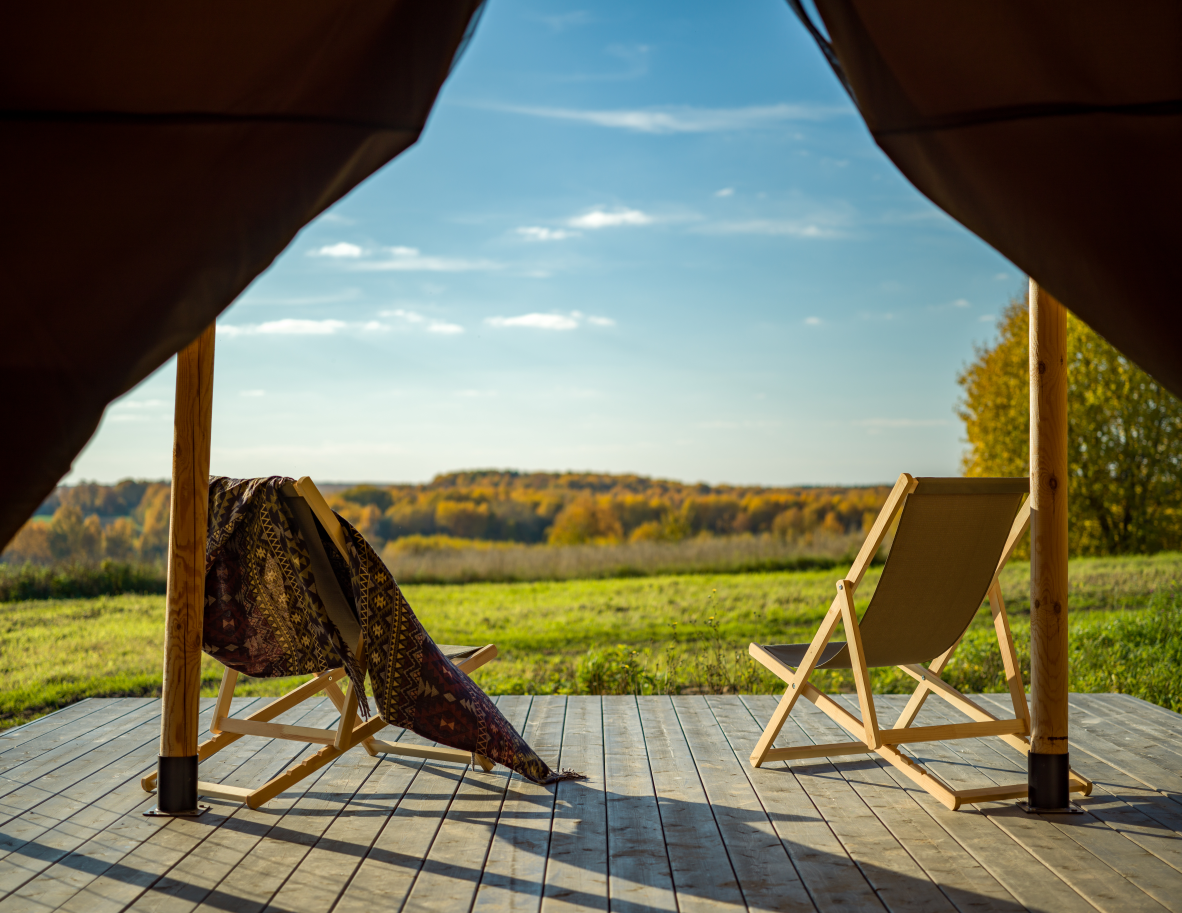 Фото Дом Ларди