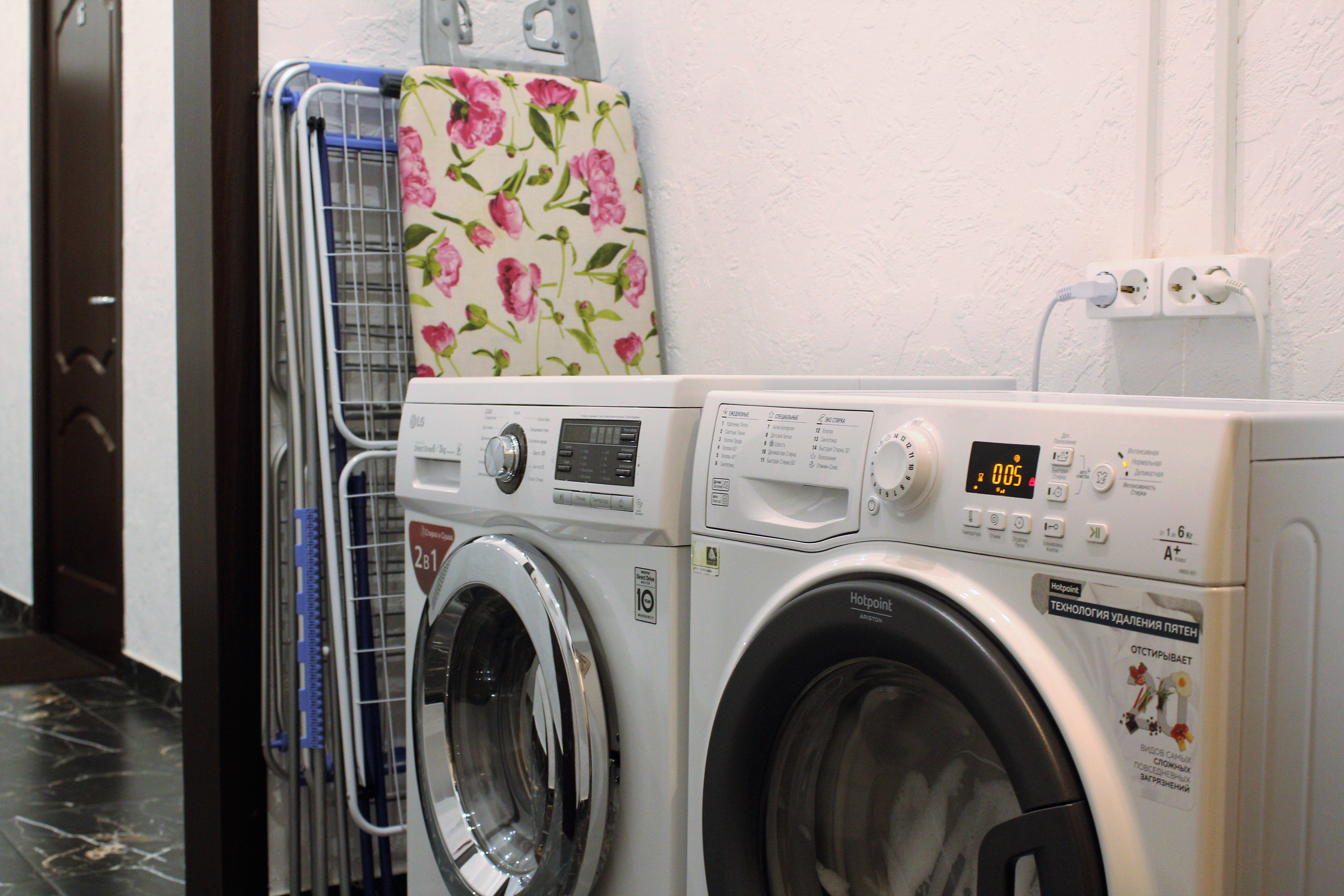 Фото У Политехнической