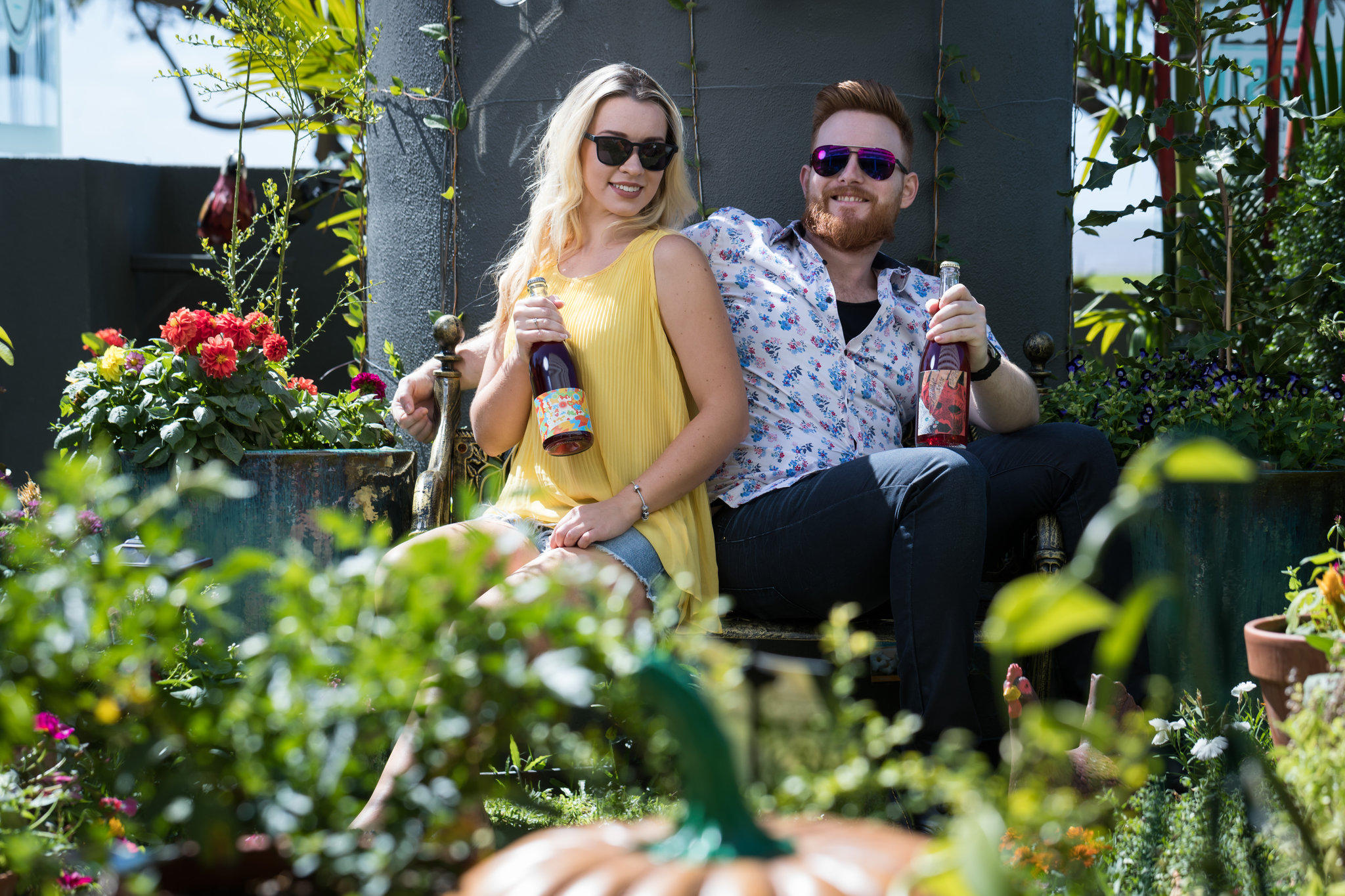 Фото Cairns Harbourside Hotel