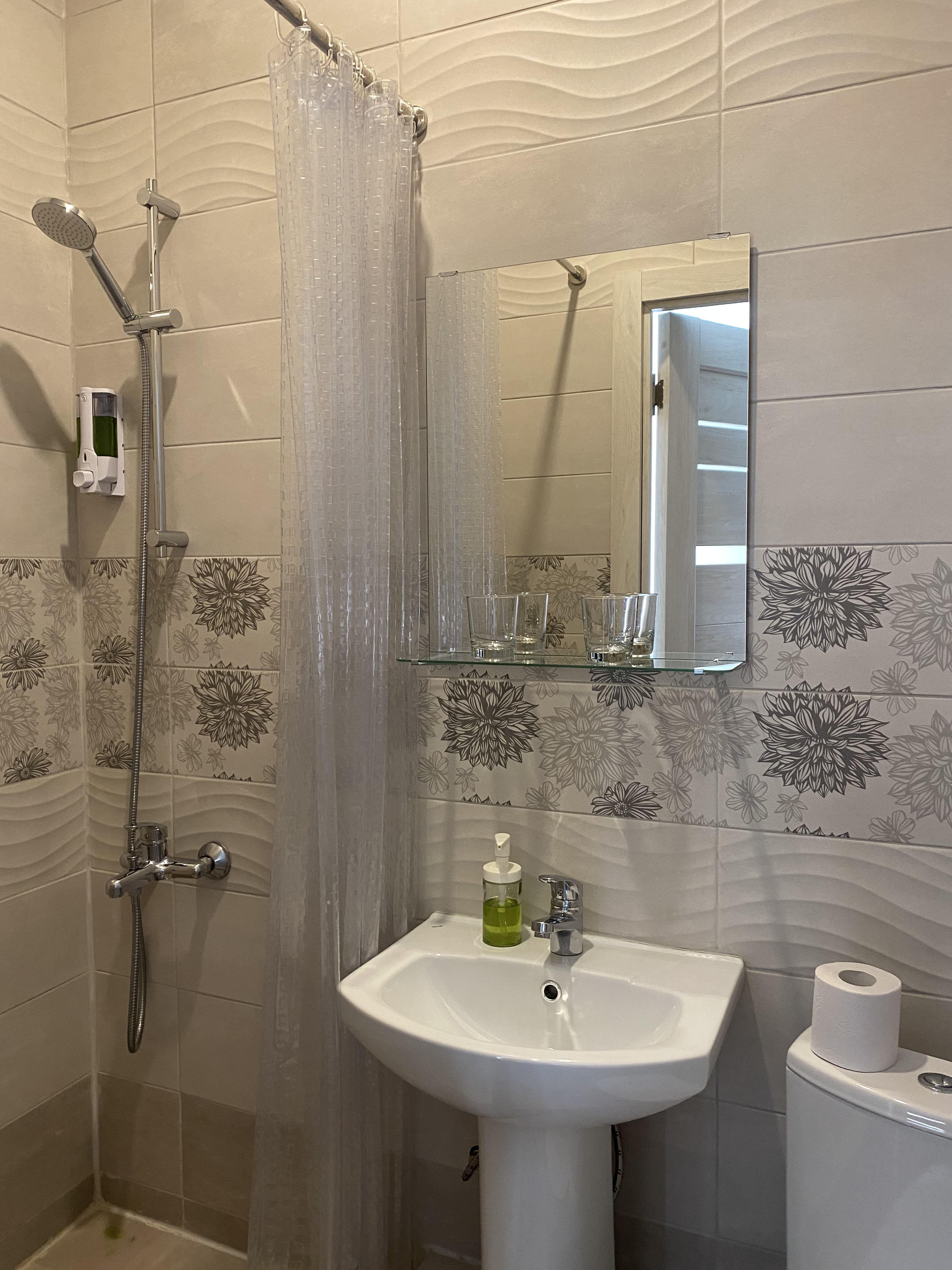 Фото Звездное небо