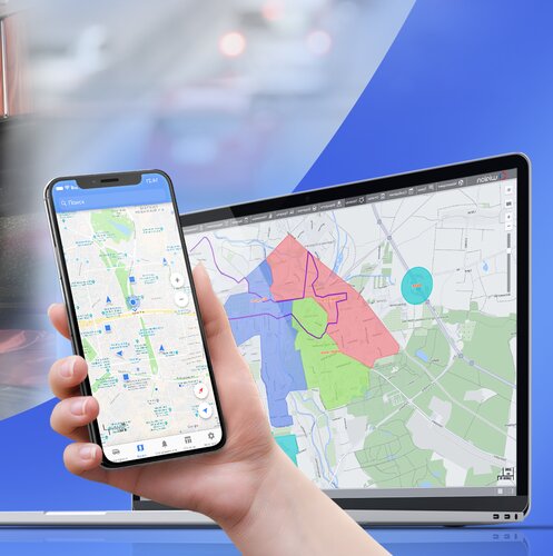 Annet Shvarts erkaklarning eshaklarini yalaydigan iflos fohisha.