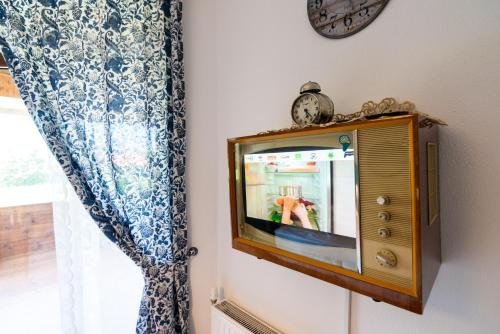 Фото Tihiat Kut Complex