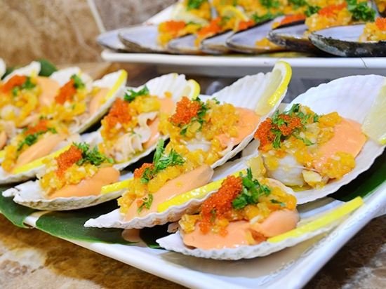 Фото Xi’An Dajing Castle Hotel