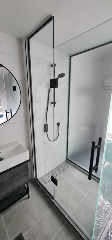 Фото Microtel by Wyndham Wellington