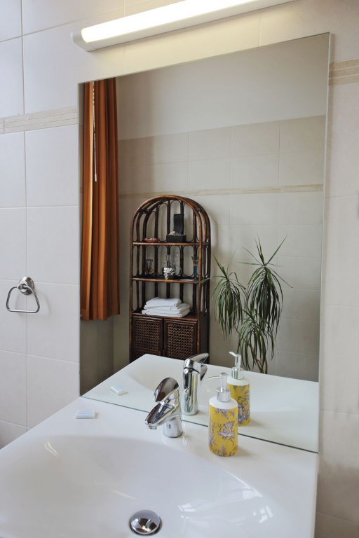 Фото Le Lys d'Or