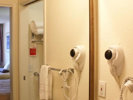 Фото Pacific Motor Inn