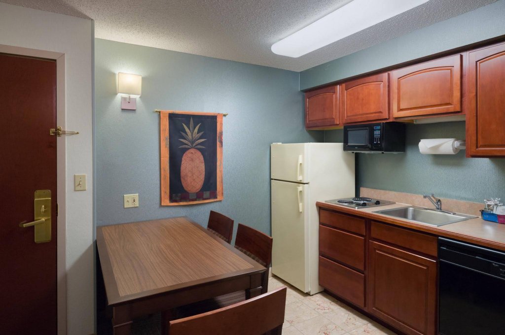 Фото Hampton Inn & Suites Hershey